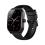 Smartwatch Devia WT4 2.01