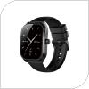 Smartwatch Devia WT4 2.01