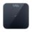 Ζυγαριά Δαπέδου Xiaomi Mi Smart Scale S200 Σκούρο Γκρι