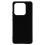 Soft TPU inos Xiaomi Redmi Note 14 5G S-Cover Black