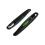 Tire Lever Set Rockbros QTB004 Black (2 pcs)