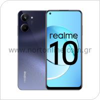 Κινητό Τηλέφωνο Realme 10T (Dual SIM)