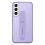 Protective Standing Cover Samsung EF-RS906CVEG S906B Galaxy S22 Plus 5G Lavender