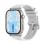 Smartwatch Devia Pro2 2.04