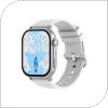 Smartwatch Devia Pro2 2.04