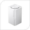 Xiaomi Mi WiFi Router AC1200 Mesh System White (1 pc)