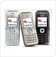 Mobile Phone Nokia 6030