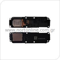 Κουδούνι Xiaomi Redmi Note 14 Pro Plus 5G (OEM)