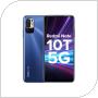 Redmi Note 10T 5G (Dual SIM)