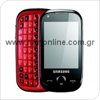 Mobile Phone Samsung B5310 CorbyPRO