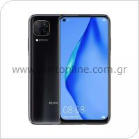 Mobile Phone Huawei P40 Lite (Dual SIM)