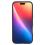 Θήκη TPU/ Σιλικόνης Spigen Caseology Nano Pop Magsafe Apple iPhone 17 Pro Σκούρο Μπλε