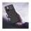 Soft TPU & PC Back Cover Case Nillkin Camshield Xiaomi Poco M3 Pro 5G/ Redmi Note 10 5G Black
