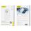 Φορτιστής Ανάγκης Foneng PX103 PD 22.5W 30000mAh με 2 Θύρες USB A & 1 Θύρα USB C Λευκό
