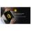 Tempered Glass Ulefone Tab W10 10.1