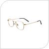 Computer Glasses Blue Light Blocking Xiaomi BHR8793GL Gold