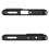 Soft TPU Case Spigen Rugged Armor Xiaomi 12T 5G/ 12T Pro 5G Matte Black