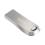 USB 3.1 Flash Disk SanDisk Ultra Luxe SDCZ74 USB A 128GB 150MB/s Silver
