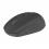 Wireless Mouse Natec Harrier 2 NMY-1960 Black