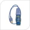 Εργαλείο Φόρτισης Μπαταριών Sunshine SS-903A για iPhone 5 έως 14 Series