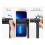 Universal Αδιάβροχη Θήκη Spigen A601 για Smartphones έως 6.9'' Μαύρο (1 τεμ.)