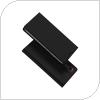 Flip Case Dux Ducis Skin Pro Samsung G556B Galaxy Xcover 7 5G Black