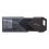 USB 3.2 Flash Disk Kingston Exodia Onyx DTXON USB A 64GB Μαύρο