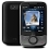 Κινητό Τηλέφωνο HTC Touch Cruise 09
