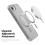 Θήκη TPU & PC Dux Ducis Yind Apple iPhone 16e Μαύρο