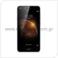 Mobile Phone Huawei Y6 II Compact (Dual SIM)