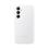 Flip S-View Case Samsung EF-ZA556CWEG A556B Galaxy A55 5G White