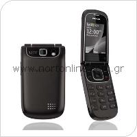 Mobile Phone Nokia 3710 Fold