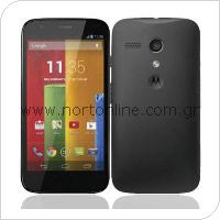 Mobile Phone Motorola X1032 Moto G 1st gen