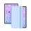 Flip Smart Case inos Apple iPad Air 4/ 5 with TPU Back Cover Sky Blue