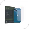 Hybrid Nano Glass Back Protector Hofi Premium Pro+ Apple iPhone 13 (1 τεμ.)