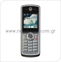 Mobile Phone Motorola W181
