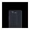 Θήκη Soft TPU & PC Nillkin Camshield Xiaomi Redmi Note 13 5G Μαύρο
