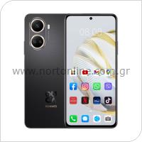 Mobile Phone Huawei Nova 10 SE (Dual SIM)