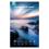 Tempered Glass Devia Apple iPad mini 6 (2021) (1 pc)