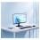 Xiaomi Monitor A22i 21.5