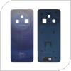 Καπάκι Μπαταρίας Xiaomi Redmi 14C Μπλε (OEM)