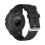 Smartwatch Devia WT1 1.39'' Μαύρο