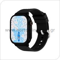 Smartwatch Devia Pro2 2.04