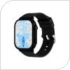 Smartwatch Devia Pro2 2.04