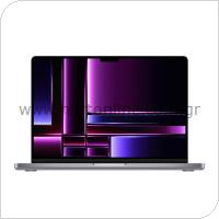 Laptop Apple MacBook Pro 14.0