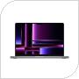 MacBook Pro 14.0