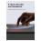 Tempered Glass Devia Apple iPad A16 11.0