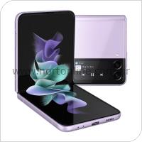 Mobile Phone Samsung F711B Galaxy Z Flip 3 5G