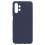 Soft TPU inos Samsung A135F Galaxy A13 4G S-Cover Blue