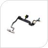 On/Off Flex Cable with Flash Apple iPhone 11 Pro (OEM)